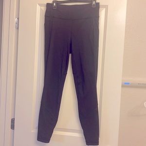 Lululemon Athletica Leggings